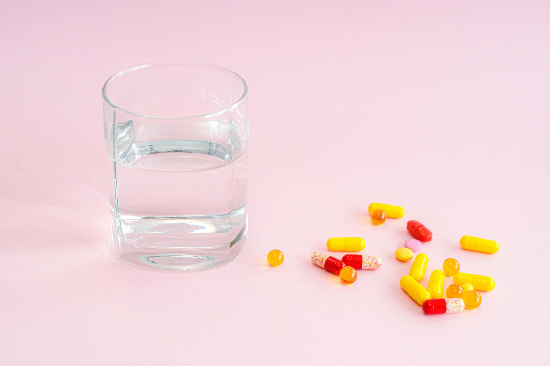 Why So Many Americans Still Ask for Antibiotics When They Have a Cold — And What That Habit Has Cost Us