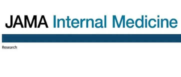 JAMA Internal Medicine
