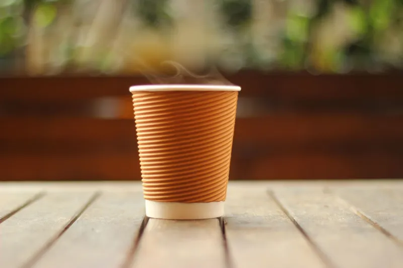 Cutting Caffeine for Anxiety Isn't Bad Advice — It's Just Incomplete