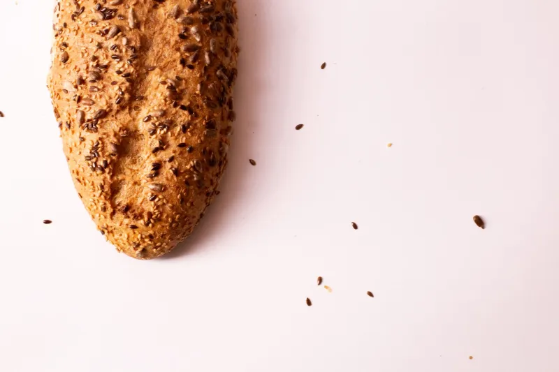 Carbohydrates Were a Dietary Staple for Thousands of Years — Then One Decade Changed Everything