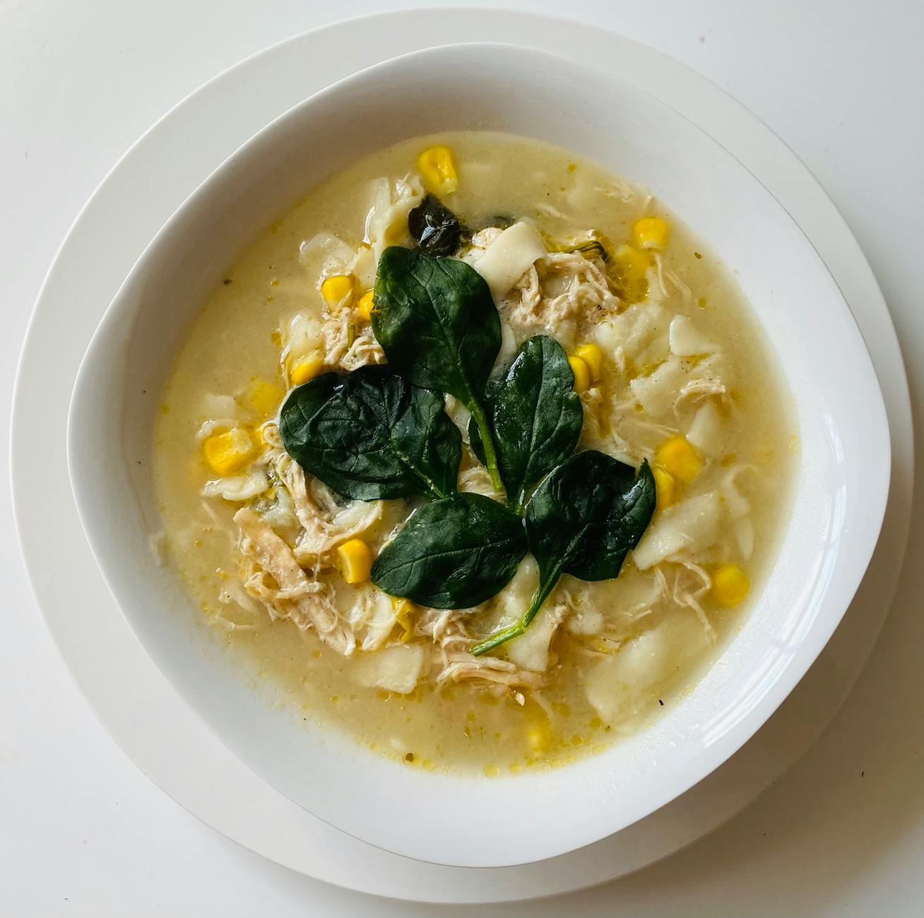 Feed a Cold, Starve a Fever? Doctors Have Been Trying to Kill This Saying for Years