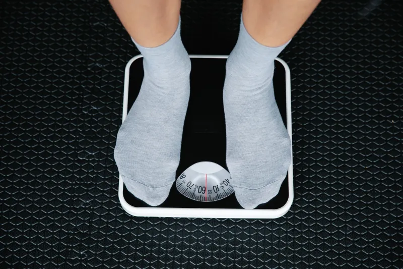 Your Metabolism Doesn't Fall Off a Cliff at 30 — Here's When It Actually Slows