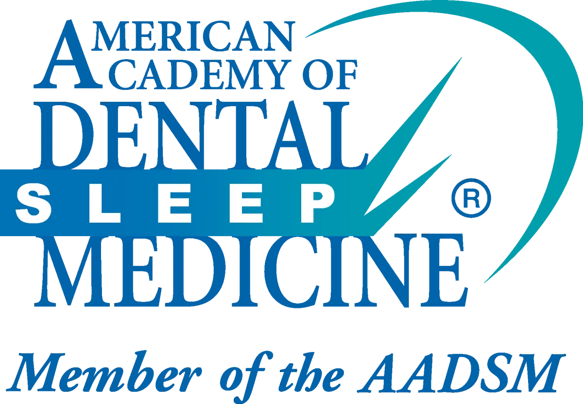 American Academy of Sleep Medicine