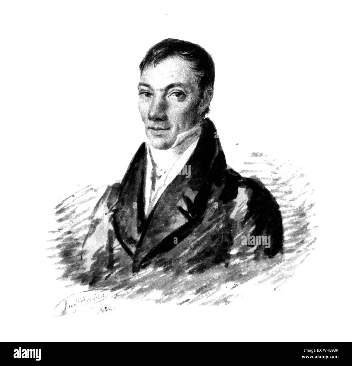 Robert Owen