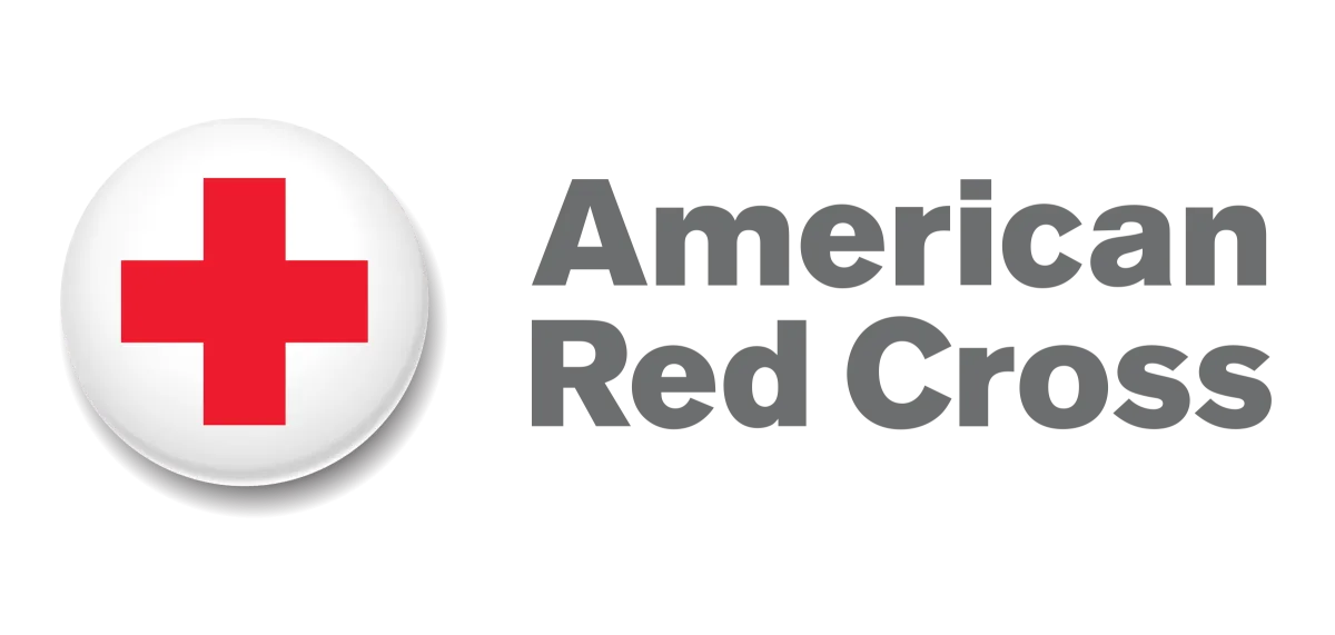 American Red Cross