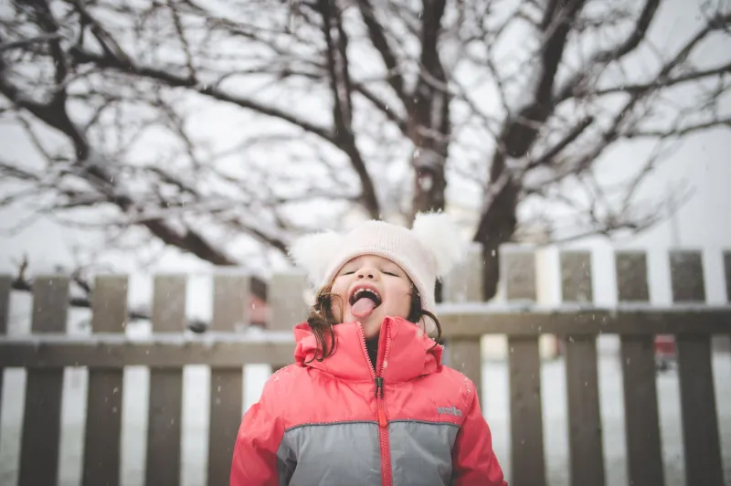 The U.S. Army Accidentally Convinced Every American Parent That the Head Is a Heat Furnace