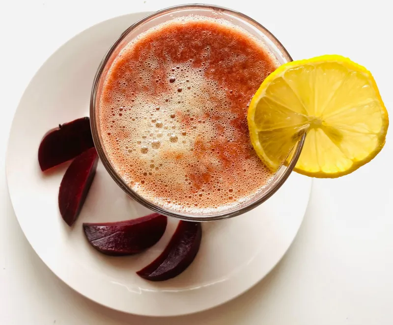 Your Body Never Stopped Detoxing — The Wellness Industry Just Convinced You It Had